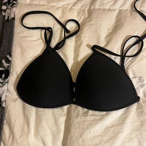 Bikini à vendre